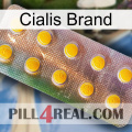 Cialis Brand new11